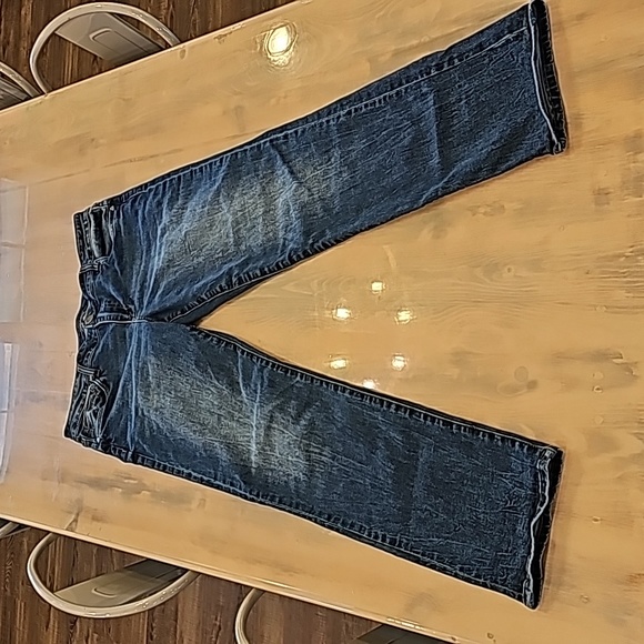 Stitch Fix Kut from the Kloth Boyfriend Size 10 - Picture 8 of 12